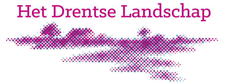 Stichting Het Drentse Landschap logo